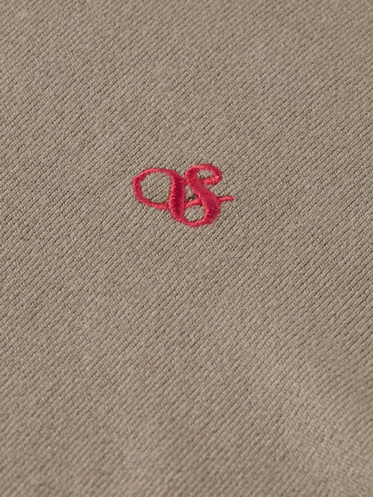 Best VISCOSE SWEATER Knitwear