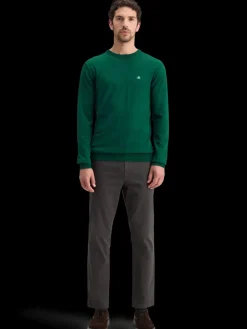 Best VISCOSE SWEATER Knitwear