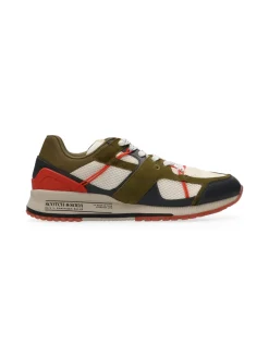 New Vivex Sneakers
