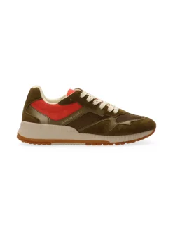 New Vivi Women Sneakers