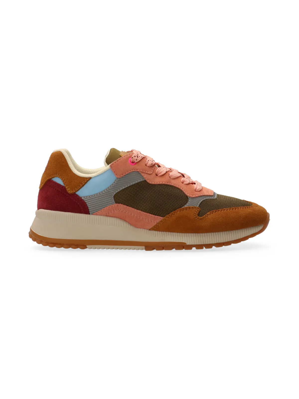 New Vivi Women Sneakers