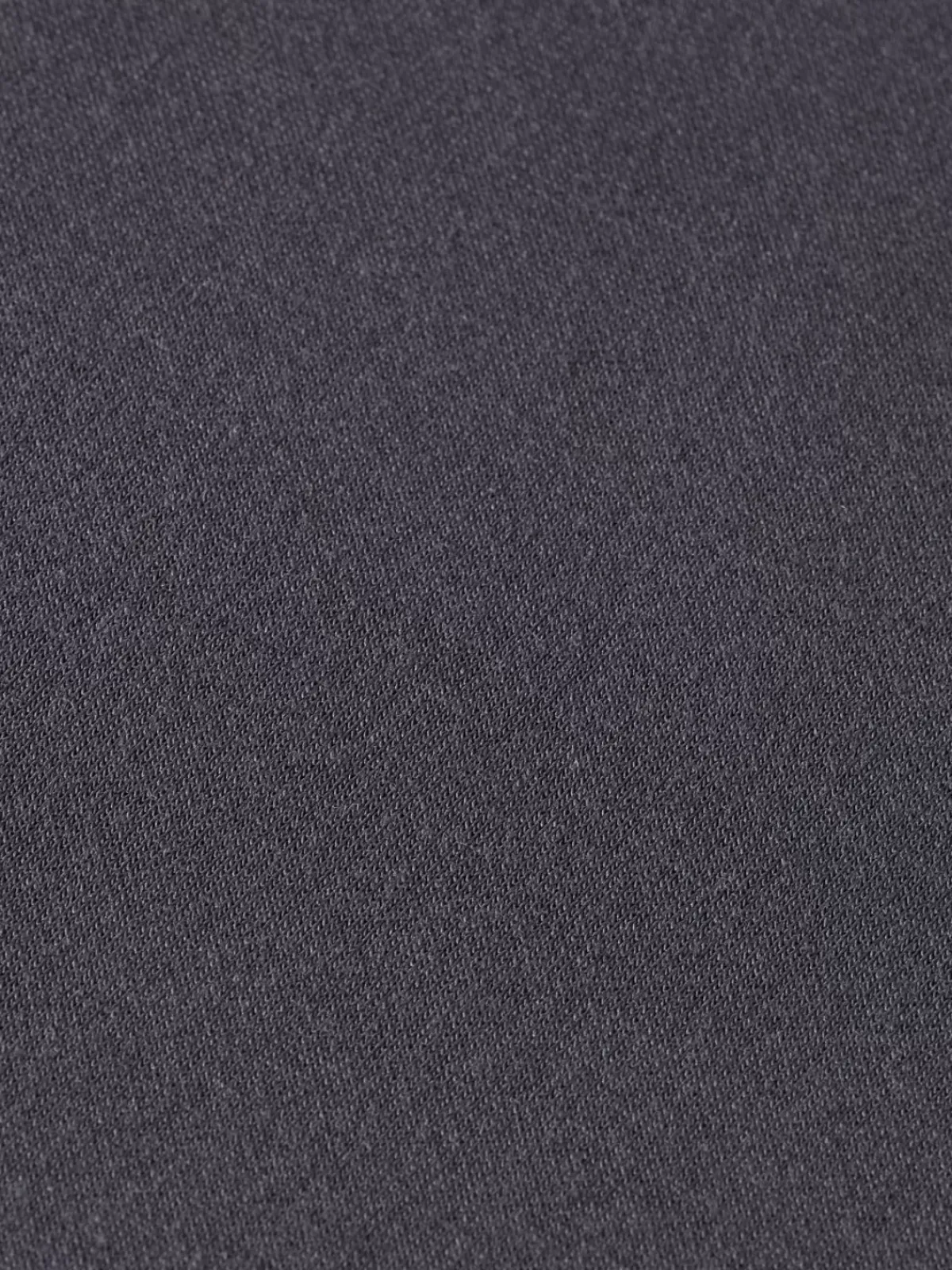 Clearance V-NECK SLEEVELESS MODAL SWEATSHIRT Women Tops & T-shirts|Sweatshirts & Hoodies