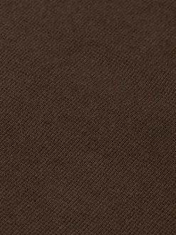Discount WAFFLE T-SHIRT LS T-shirts & Polo Shirts