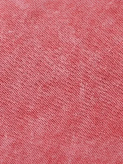 Clearance Washed pocket relaxed fit t-shirt T-shirts & Polo Shirts