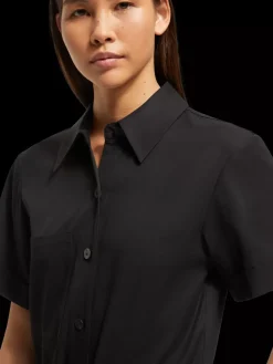 Clearance WIDE LEG JUMPSUIT Women Dresses & Jumpsuits