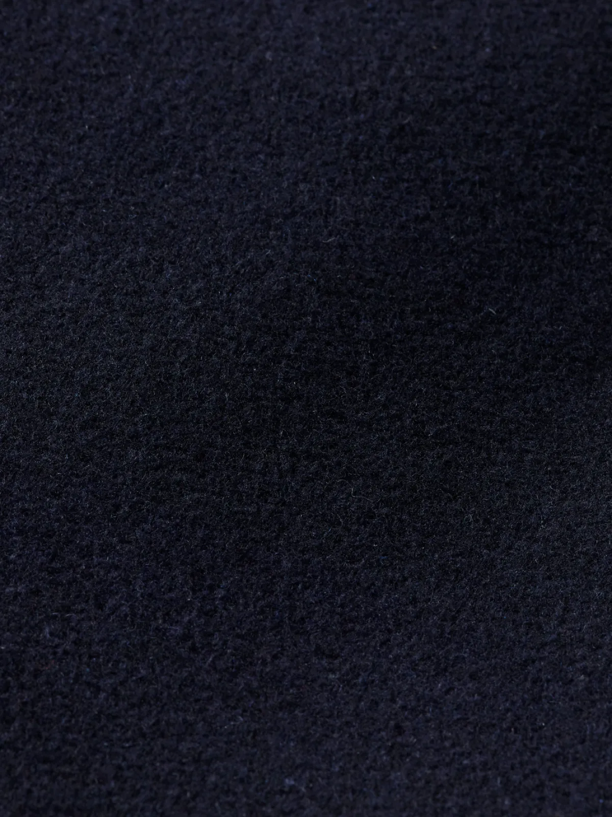 Clearance WOOL BLEND PEACOAT Jackets & Coats