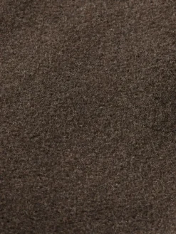 Clearance WOOL BLEND PEACOAT Jackets & Coats