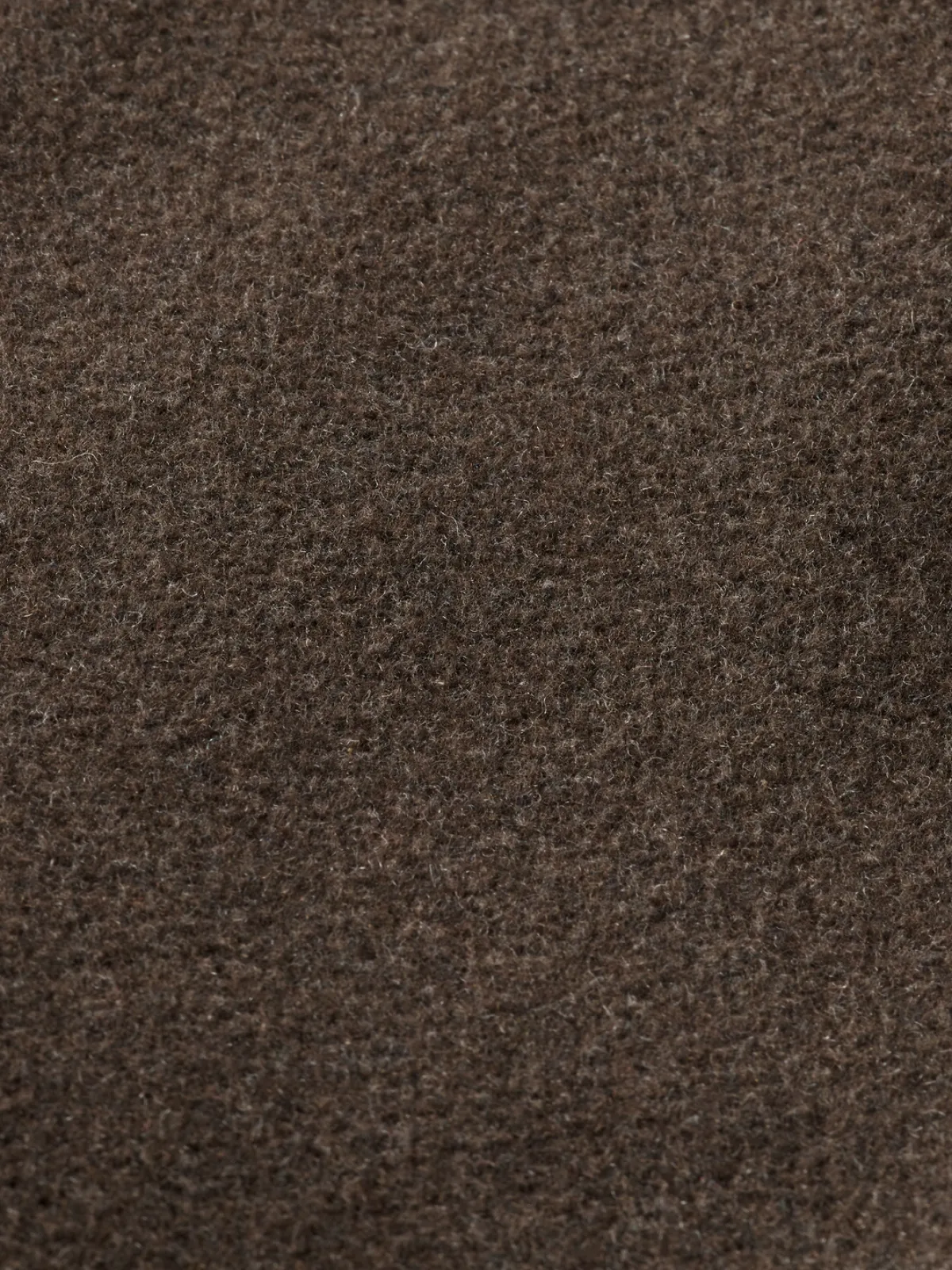 Clearance WOOL BLEND PEACOAT Jackets & Coats