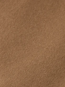 Clearance WOOL CLASSIC OVERCOAT Jackets & Coats