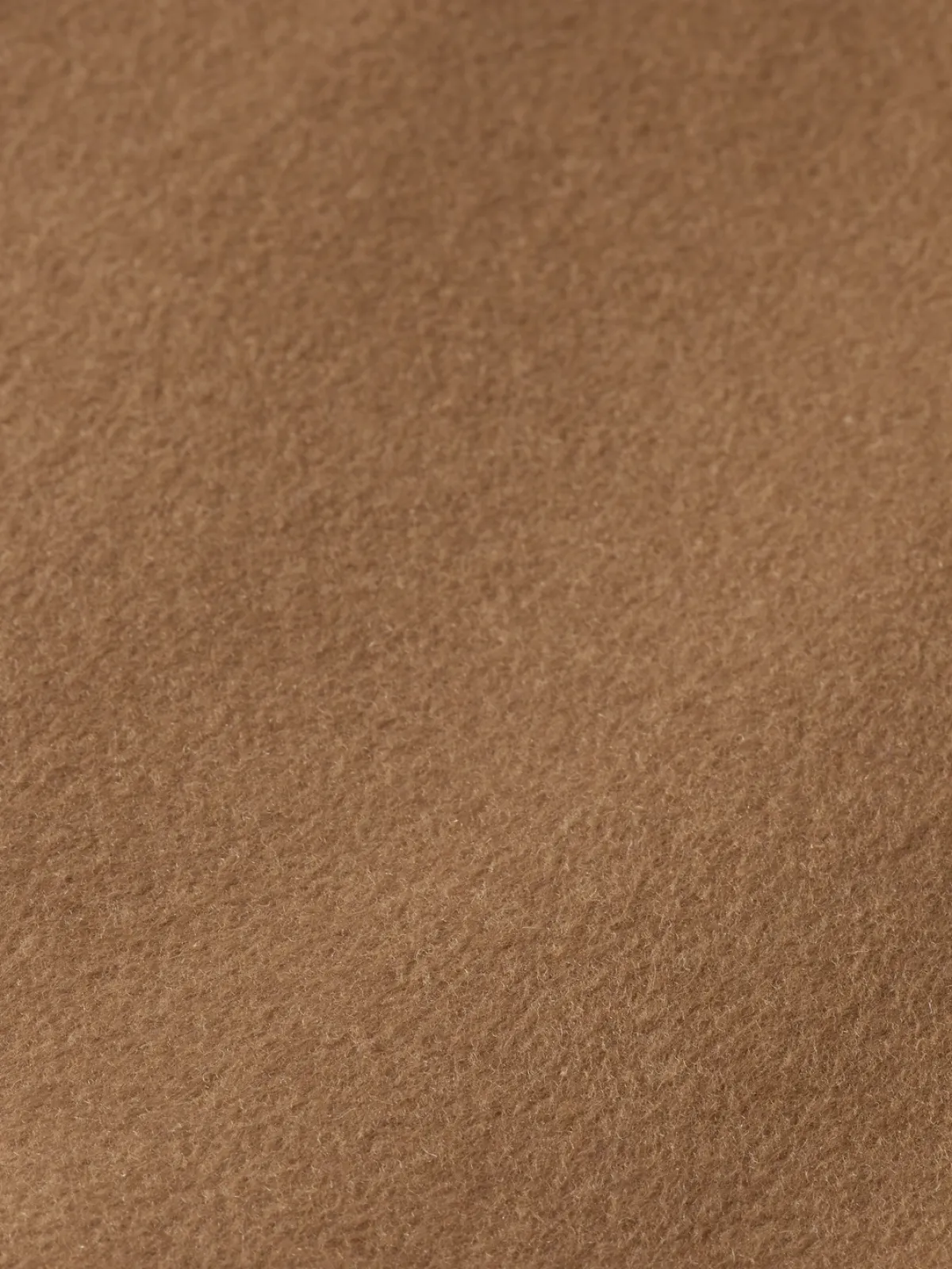 Clearance WOOL CLASSIC OVERCOAT Jackets & Coats